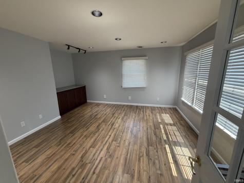4101 E 3rd Street Bloomington IN 47401