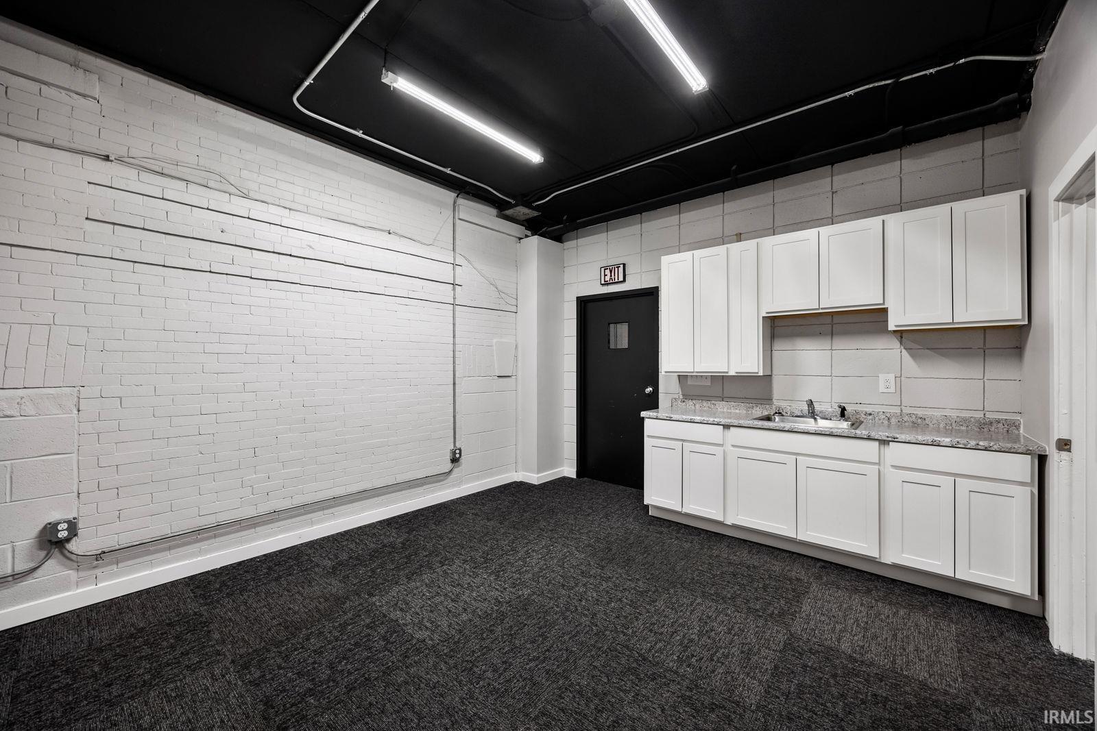 310 N Michigan Street Plymouth IN 46563