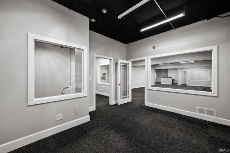 310 N Michigan Street Plymouth IN 46563