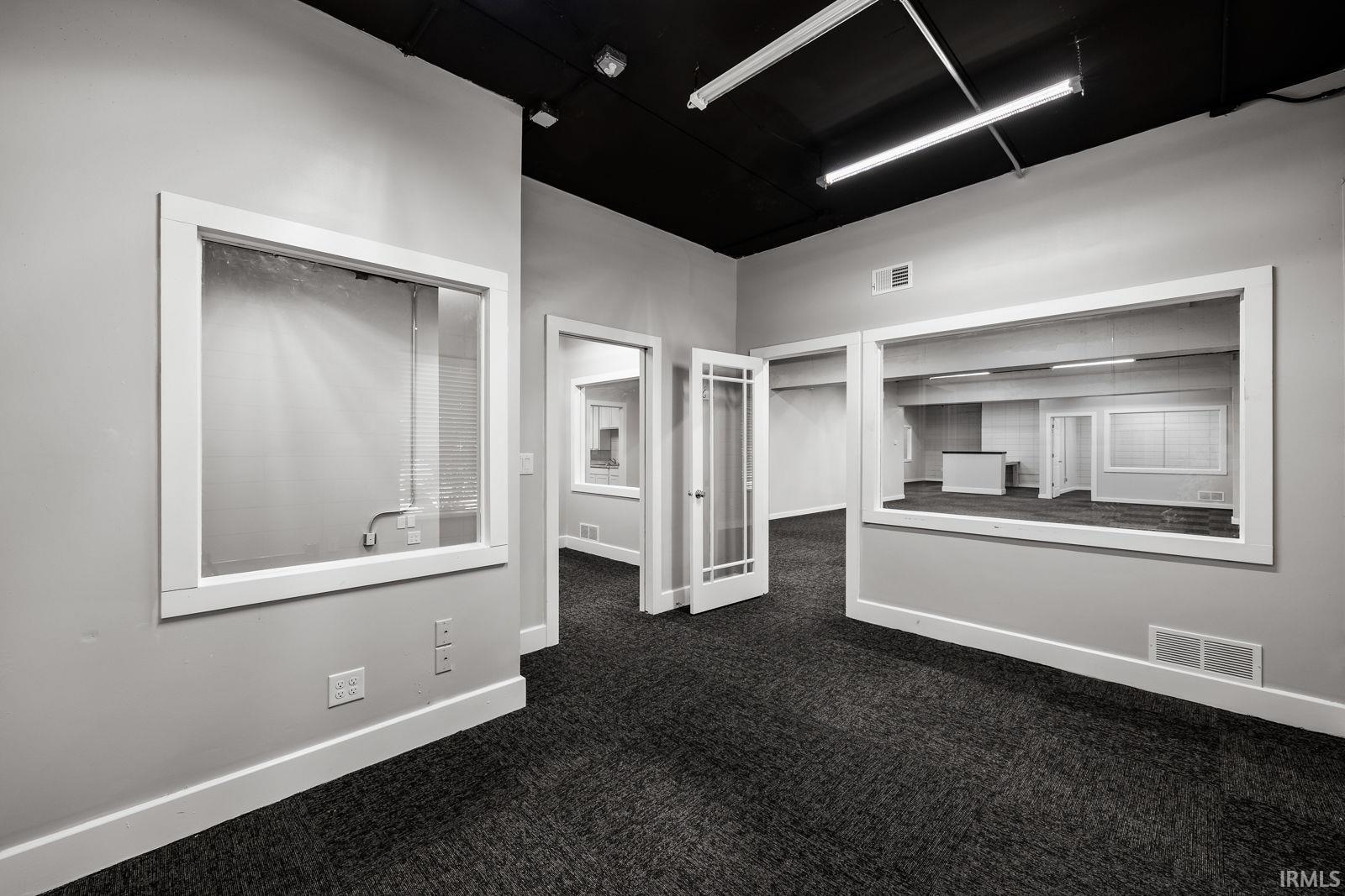 310 N Michigan Street Plymouth IN 46563