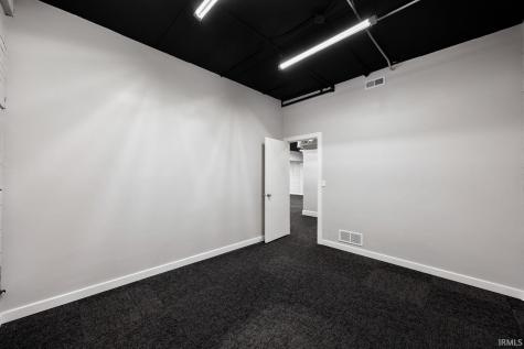 310 N Michigan Street Plymouth IN 46563