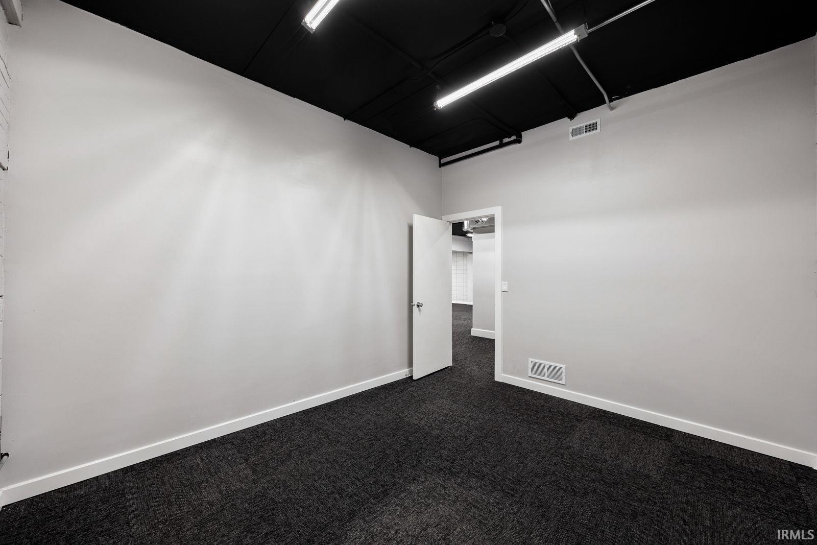 310 N Michigan Street Plymouth IN 46563