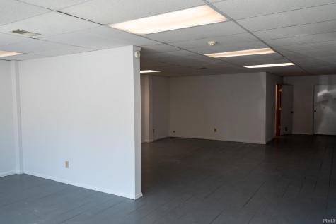 421 E 3rd Street Bloomington IN 47401