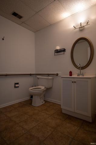 421 E 3rd Street Bloomington IN 47401