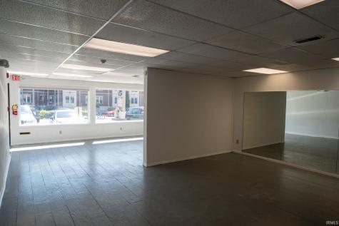 421 E 3rd Street Bloomington IN 47401