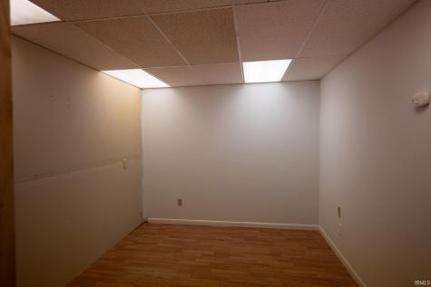 421 E 3rd Street Bloomington IN 47401