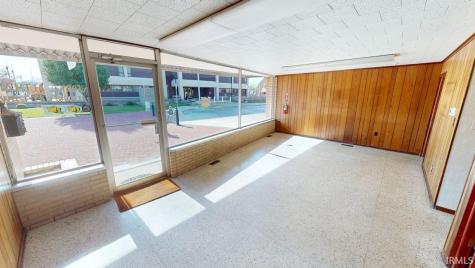 116 Constitution Plaza Monticello IN 47960