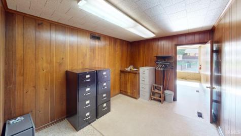 116 Constitution Plaza Monticello IN 47960