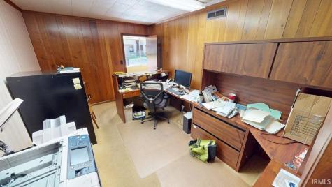 116 Constitution Plaza Monticello IN 47960