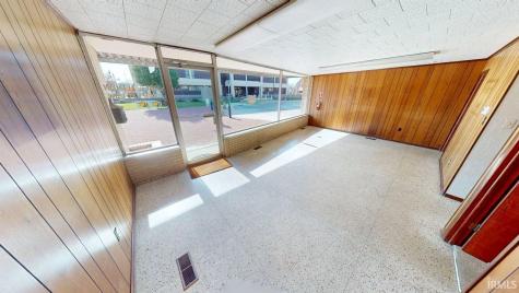 116 Constitution Plaza Monticello IN 47960