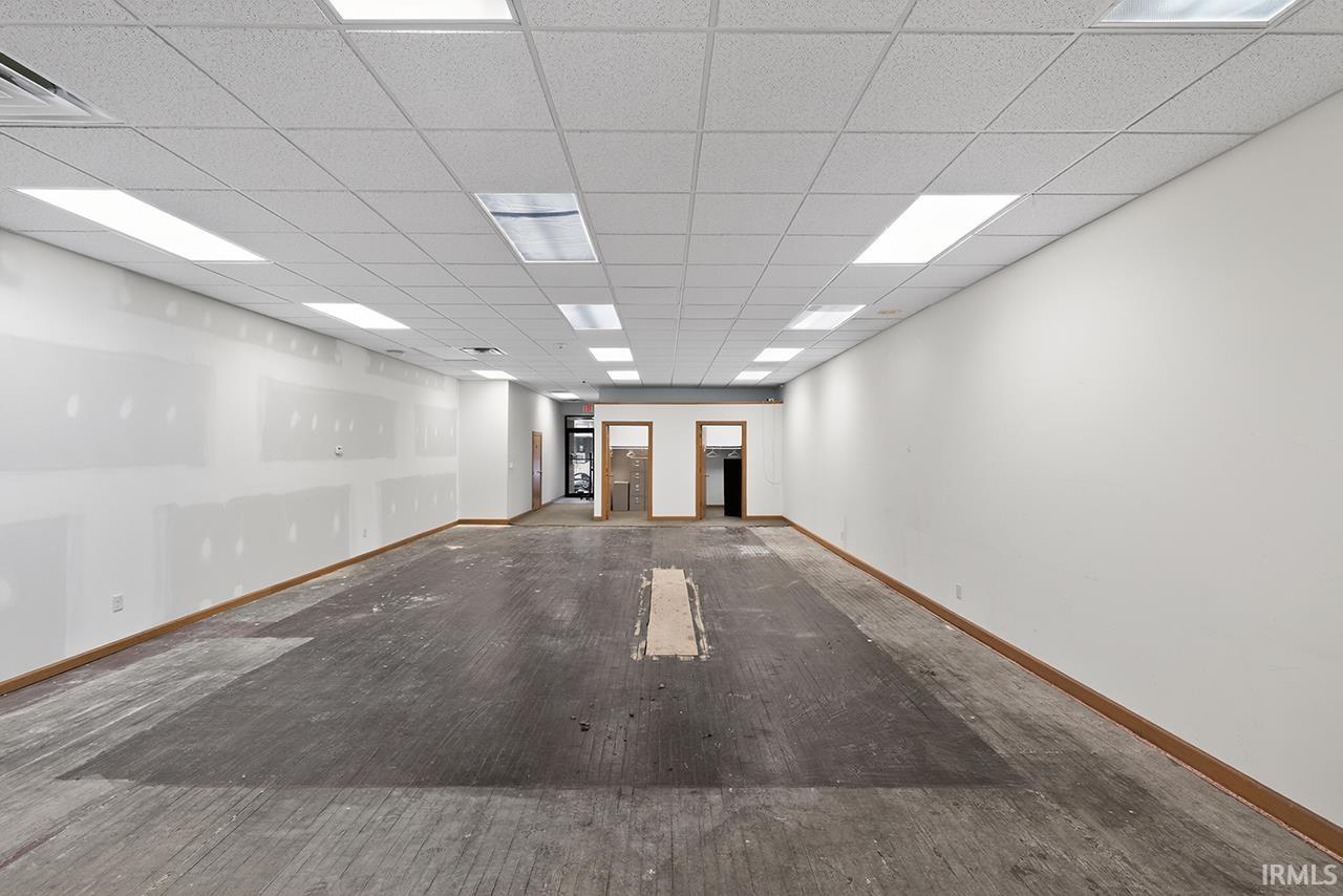 123 S Main Street Elkhart IN 46516