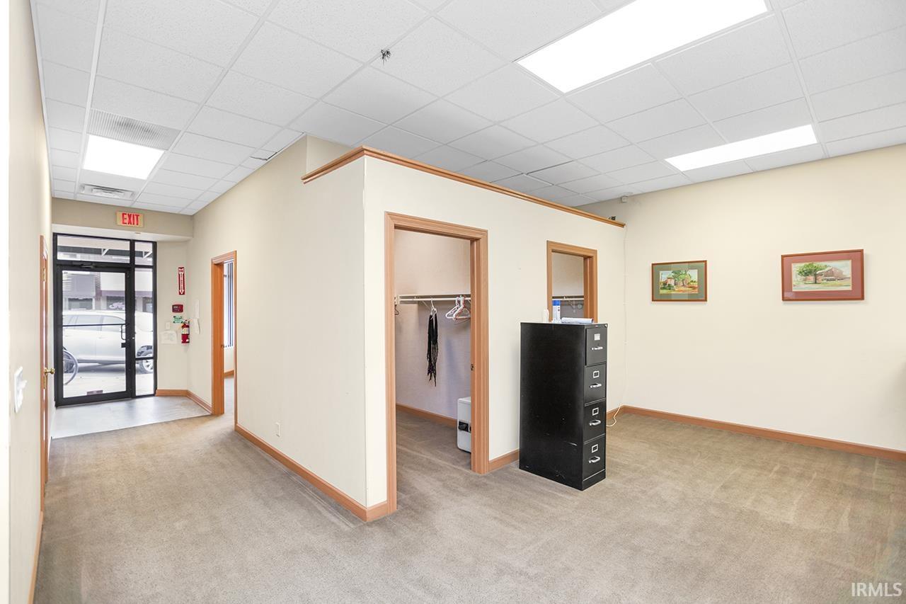 123 S Main Street Elkhart IN 46516