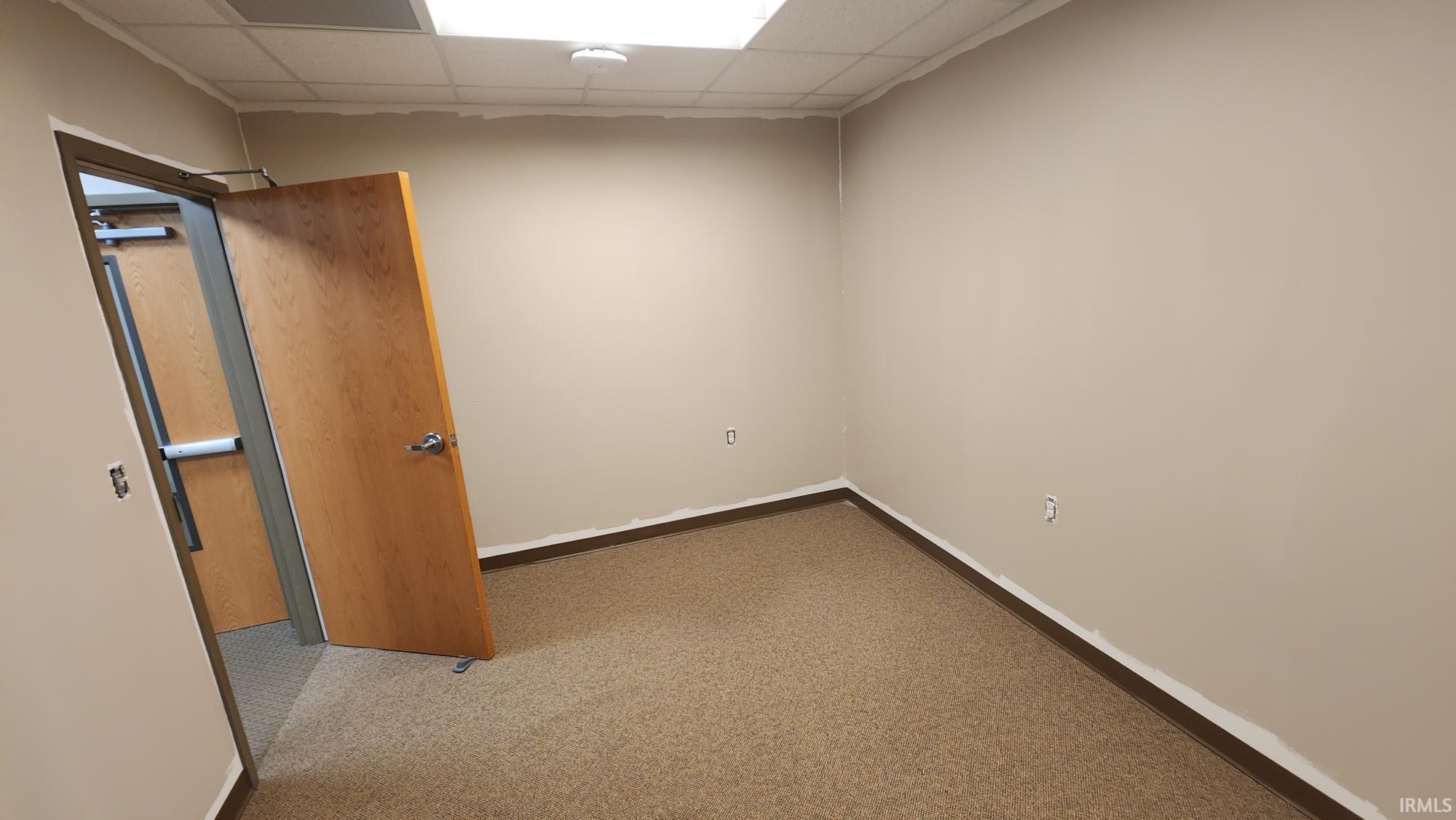 510 W Adams Street Plymouth IN 46563