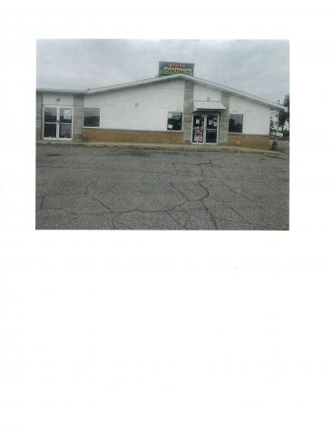 0010 W 815 N Roads Howe IN 46746