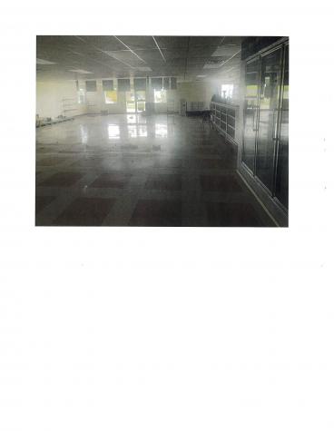 0010 W 815 N Roads Howe IN 46746