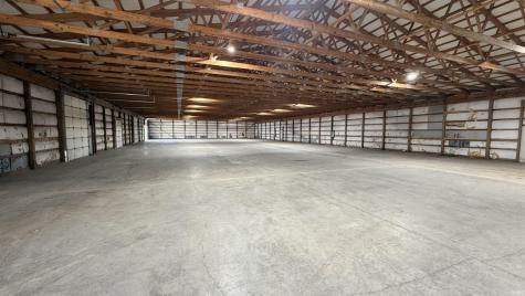 708 N Eel River Cemetery Road Peru IN 46970