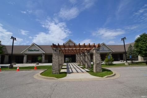 3695 S Sare Road Bloomington IN 47401