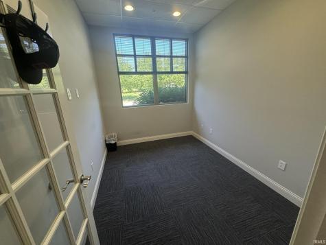 3695 S Sare Road Bloomington IN 47401