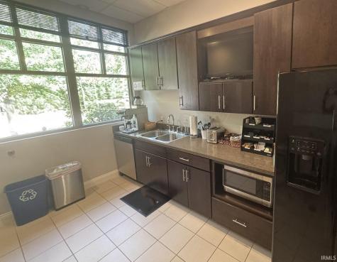 3695 S Sare Road Bloomington IN 47401