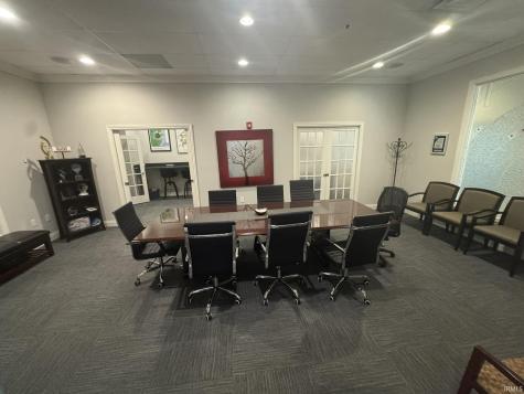 3695 S Sare Road Bloomington IN 47401