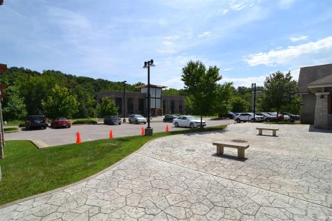 3695 S Sare Road Bloomington IN 47401
