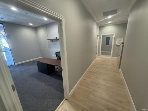 3695 S Sare Road Bloomington IN 47401