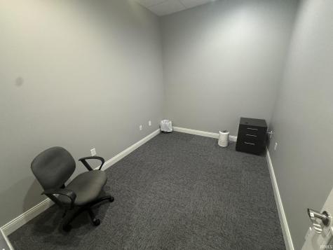 3695 S Sare Road Bloomington IN 47401