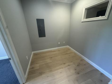 3695 S Sare Road Bloomington IN 47401
