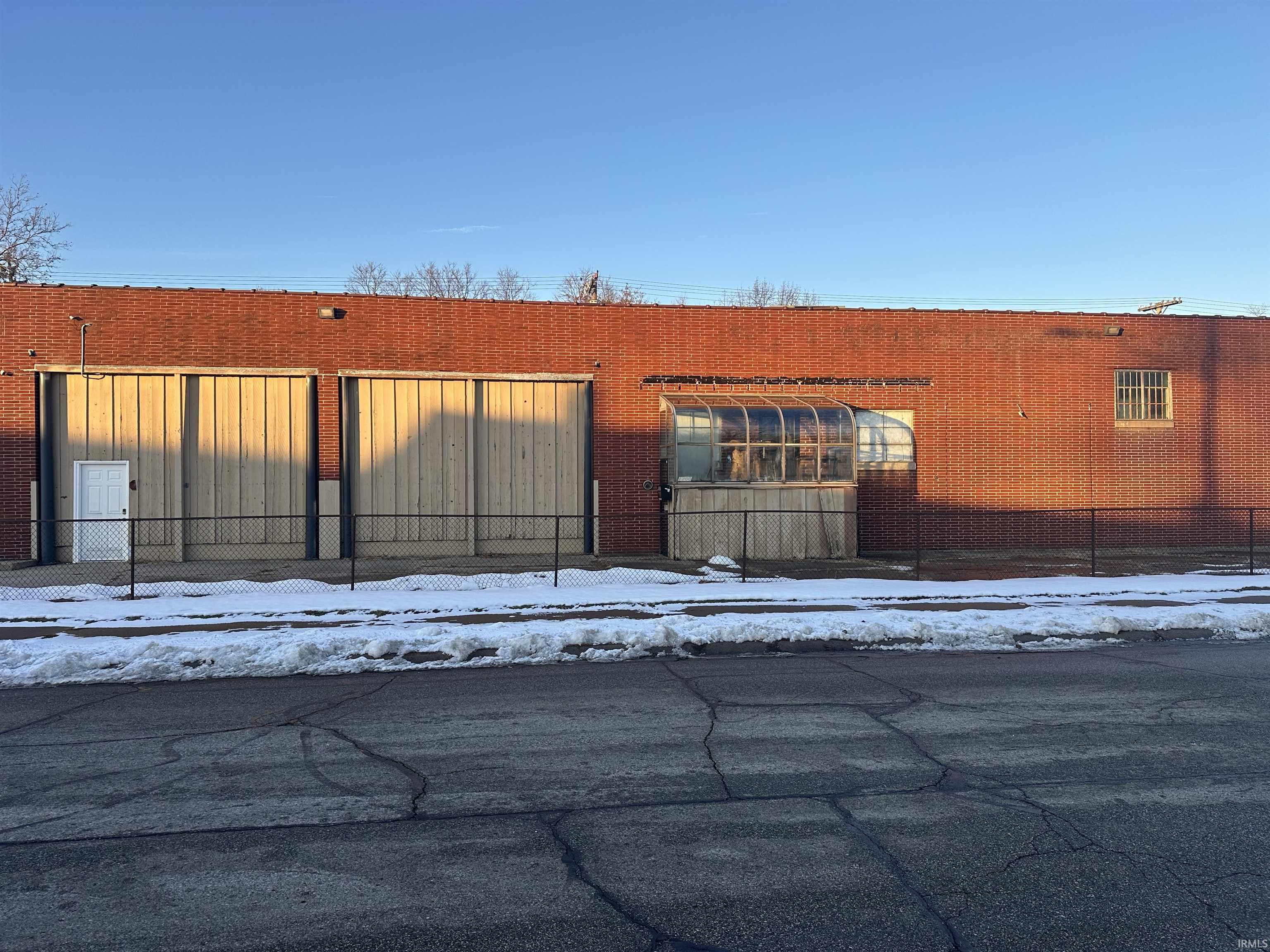 1200 W 6th Street Mishawaka IN 46544