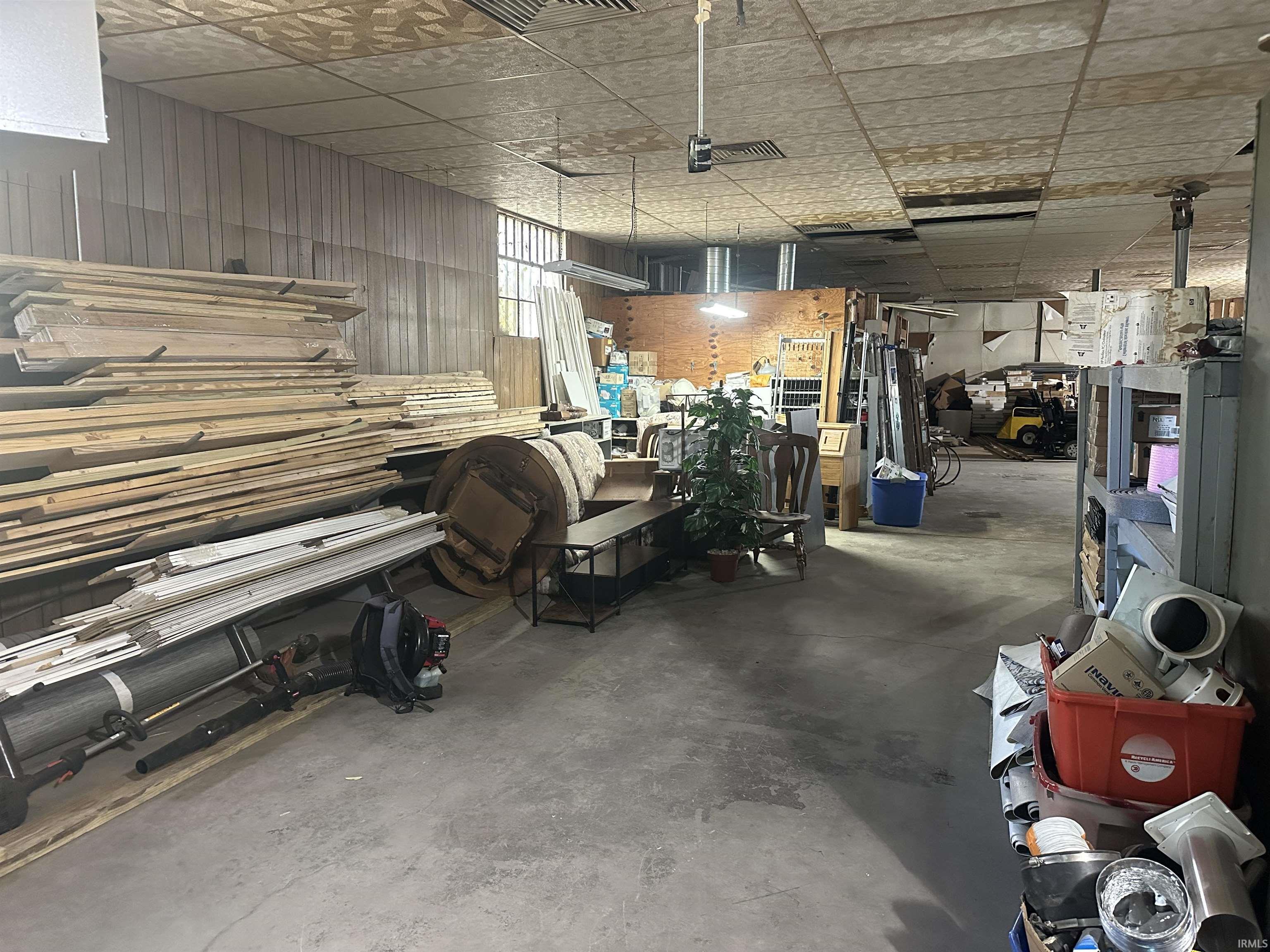 1200 W 6th Street Mishawaka IN 46544