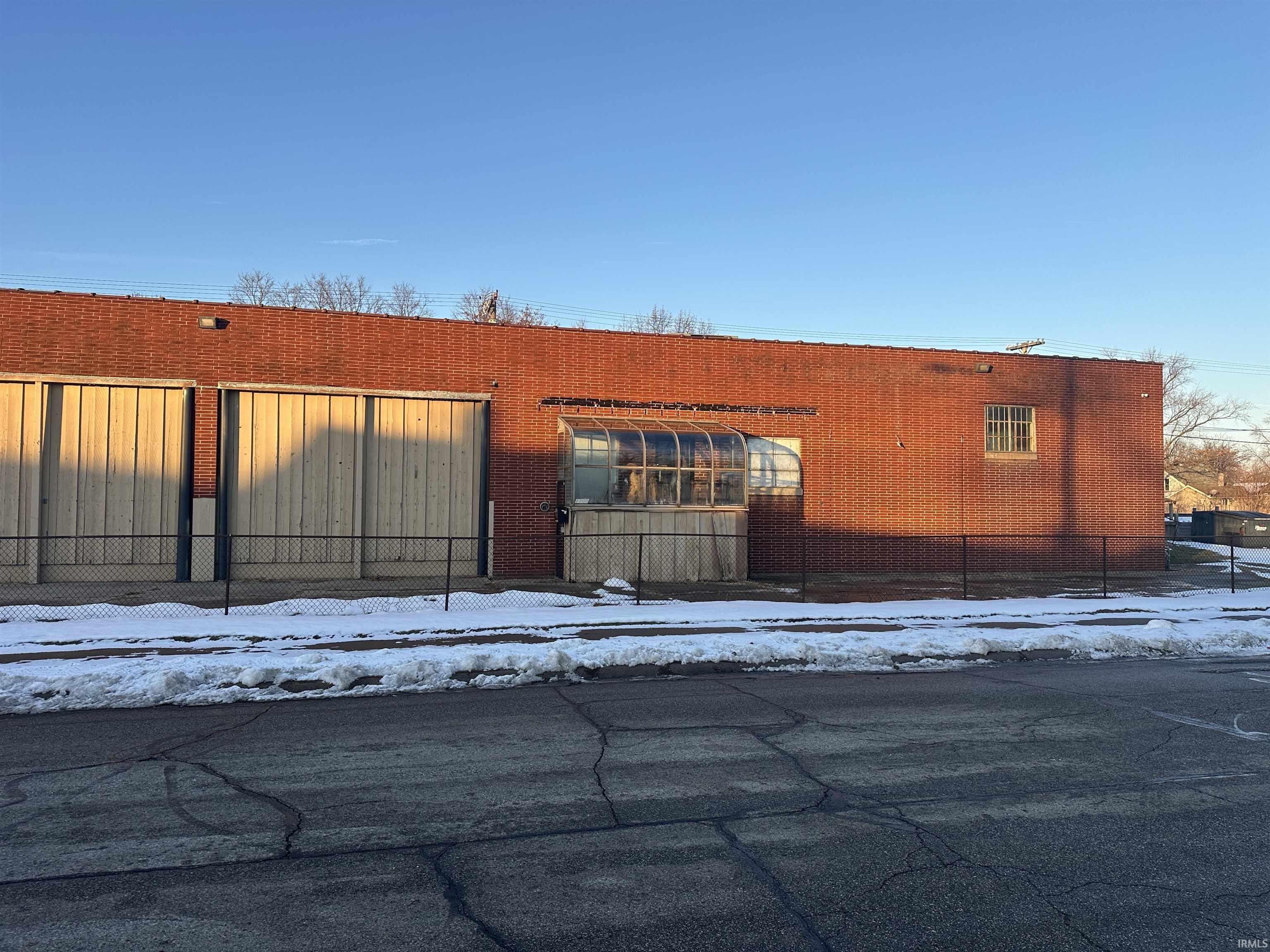 1200 W 6th Street Mishawaka IN 46544