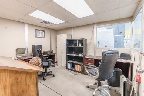 1205 W Main Street Fort Wayne IN 46808