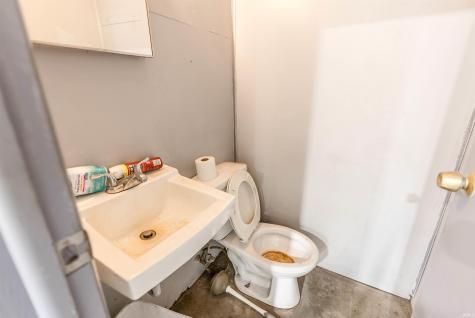 1205 W Main Street Fort Wayne IN 46808