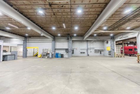 1205 W Main Street Fort Wayne IN 46808