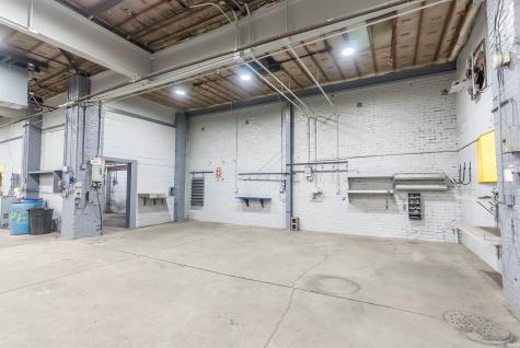 1205 W Main Street Fort Wayne IN 46808