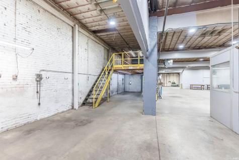 1205 W Main Street Fort Wayne IN 46808