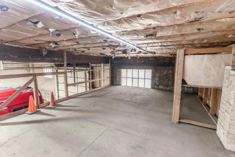 1205 W Main Street Fort Wayne IN 46808