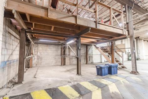 1205 W Main Street Fort Wayne IN 46808