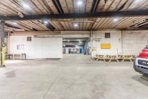 1205 W Main Street Fort Wayne IN 46808