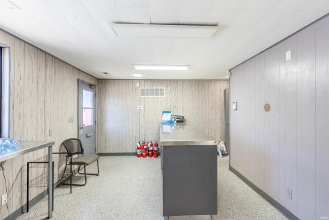 1205 W Main Street Fort Wayne IN 46808