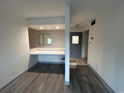 633 N Morton Street Bloomington IN 47404