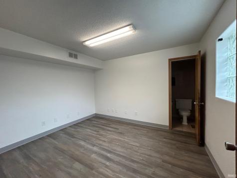 633 N Morton Street Bloomington IN 47404