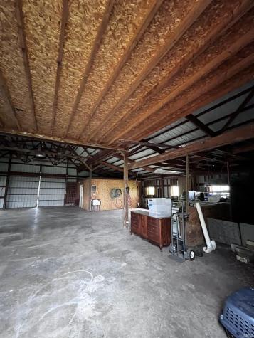 3500 W Maple Grove Road Bloomington IN 47404
