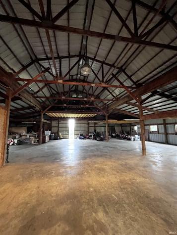 3500 W Maple Grove Road Bloomington IN 47404