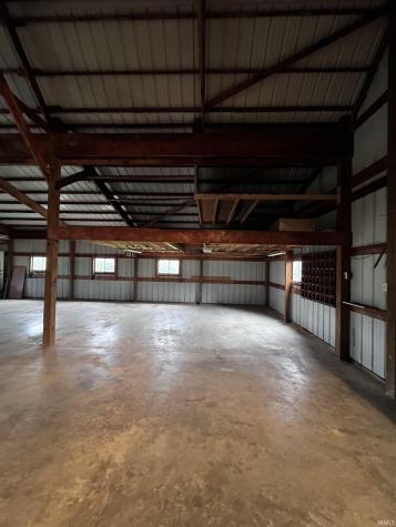 3500 W Maple Grove Road Bloomington IN 47404