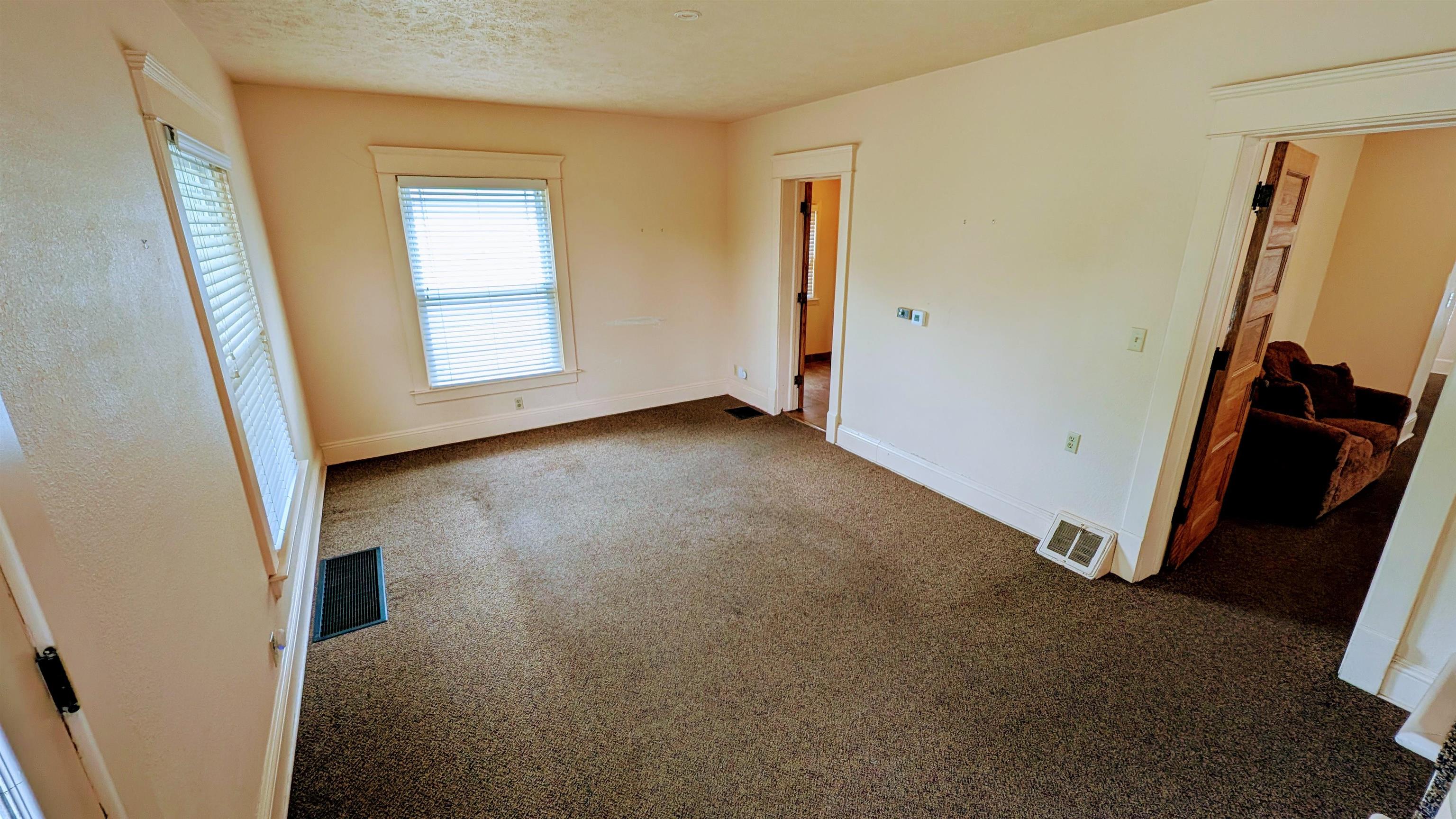 607 W Lincolnway Highway Mishawaka IN 46544