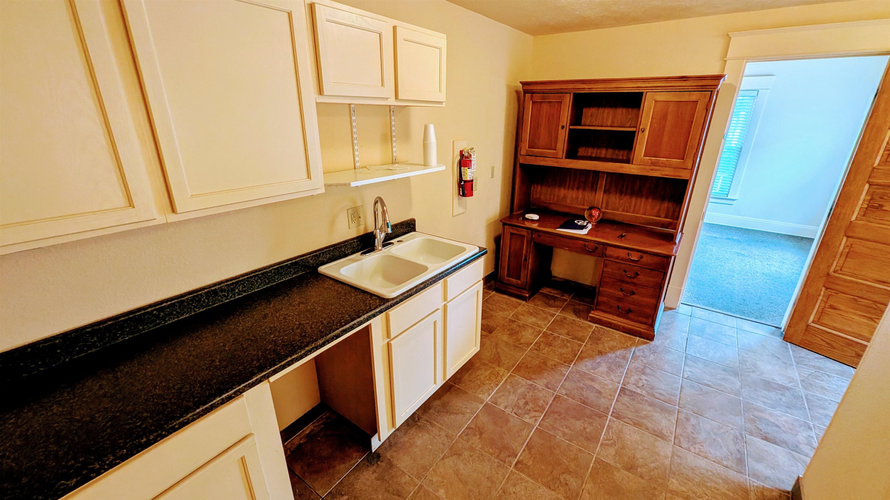 607 W Lincolnway Highway Mishawaka IN 46544