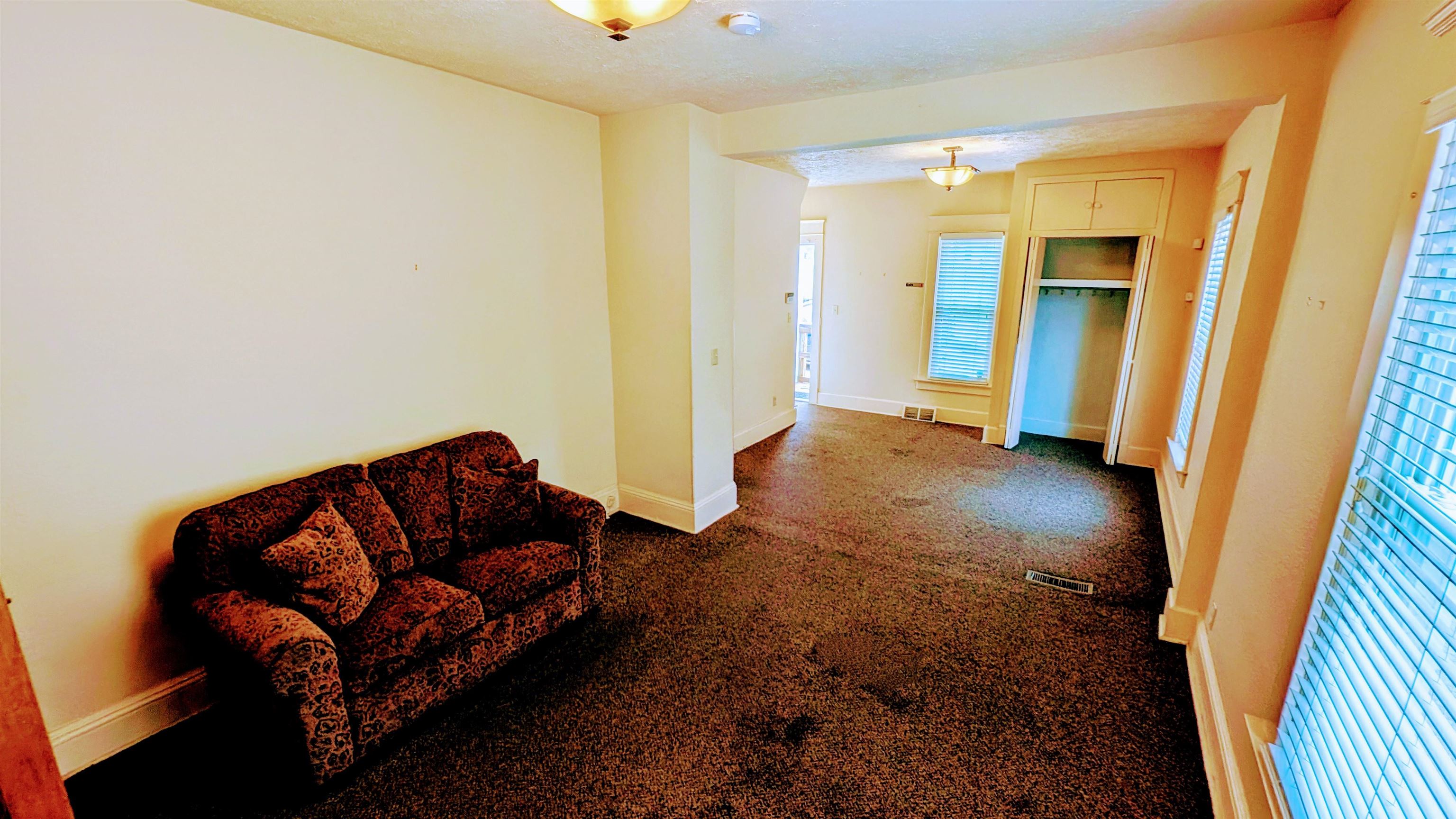 607 W Lincolnway Highway Mishawaka IN 46544