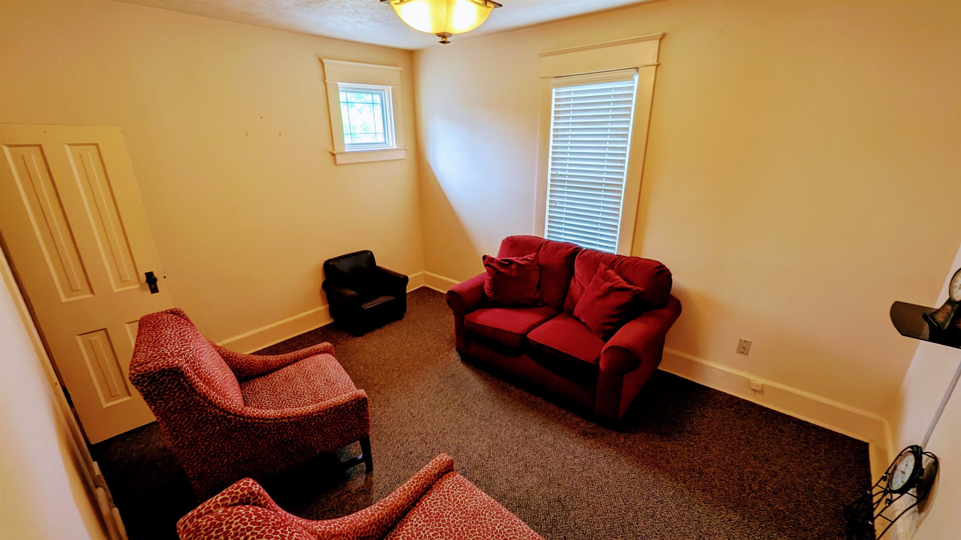 607 W Lincolnway Highway Mishawaka IN 46544