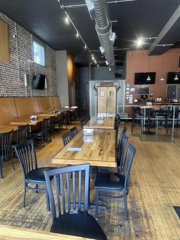 108 E 6th Street Bloomington IN 47408